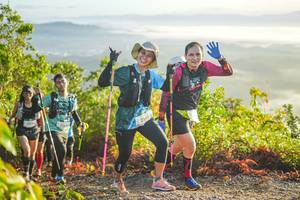 BIB: 2144, 2141
                            <button type="button" onclick="openModal(21877475)" class="btn btn-primary btn-sm float-right btn-popup" data-toggle="modal" data-target=".modal-high-quality">
                        <i class="fas fa-shopping-cart"></i> Add to Cart
                    </button>
                                            <button type="button" onclick="isThisMe(21877475, true)" class="btn btn-success btn-sm float-right btn-popup btn-isme hidden" data-toggle="tooltip" data-placement="bottom" title="นี่คือรูปของคุณใช่ไหม คลิกที่นี่เพื่อเอาเข้าอัลบั้ม">
                        <i class="fas fa-plus"></i> Add to album
                    </button>
                    <button type="button" onclick="isThisMe(21877475, false)" class="btn btn-warning btn-sm float-right btn-popup btn-isnotme hidden">
                        <i class="fas fa-ban"></i> Remove from album
                    </button>